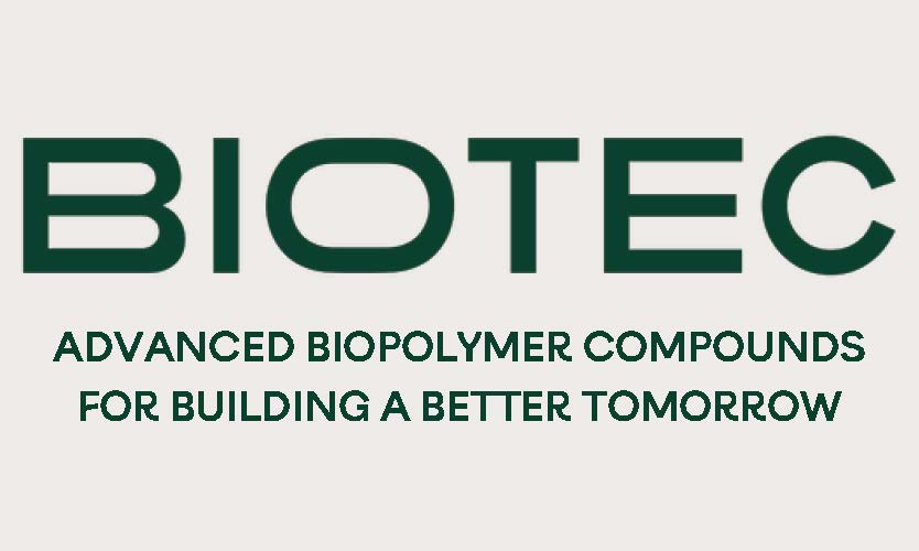 Biotec Compound