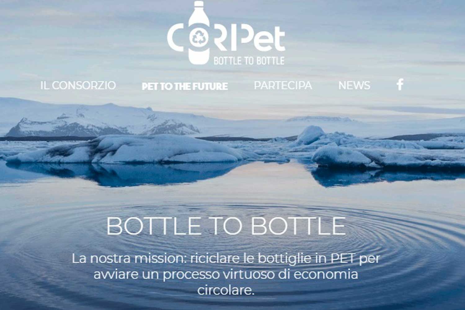 CORIPET