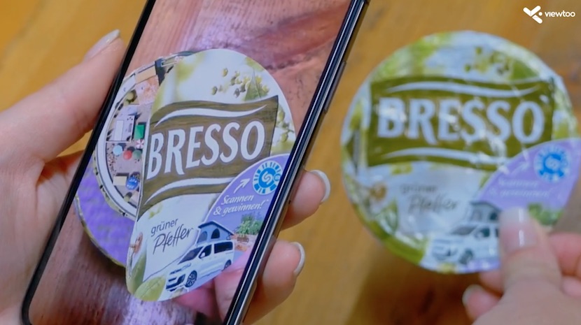 Connected Packaging-Bresso copia