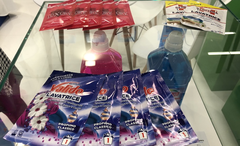 Copia di IN CHI PLA monodose
