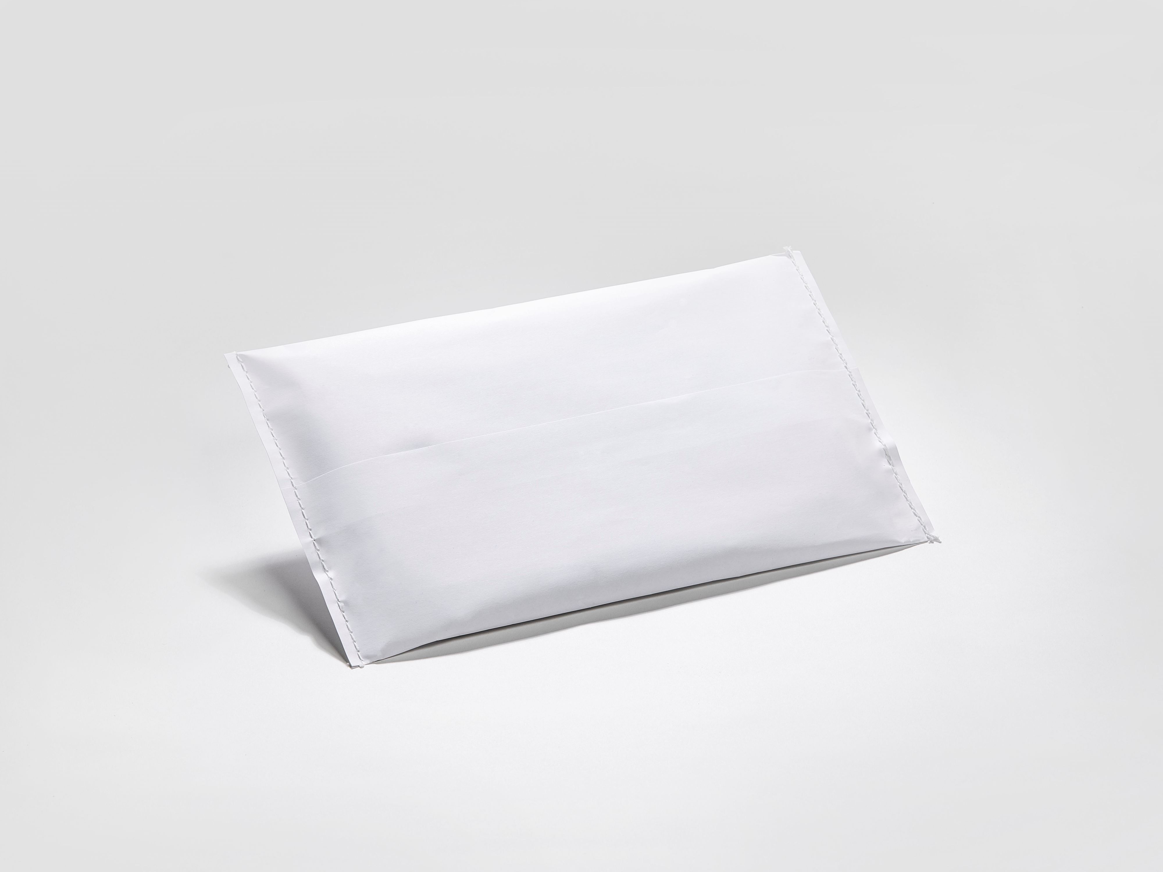 HB2020.007 Hugo Beck paper packaging e-commerce
