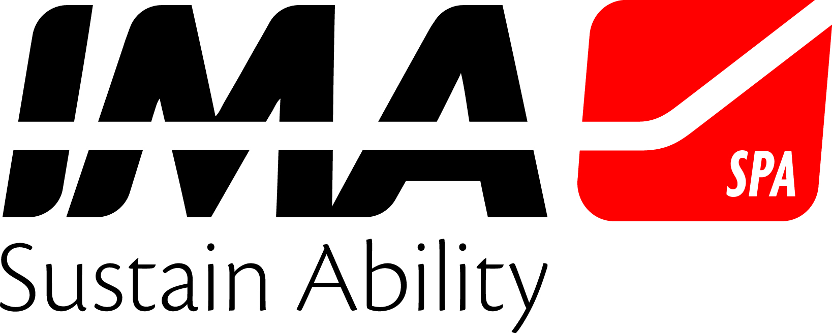 LogoIMASPA_Ability