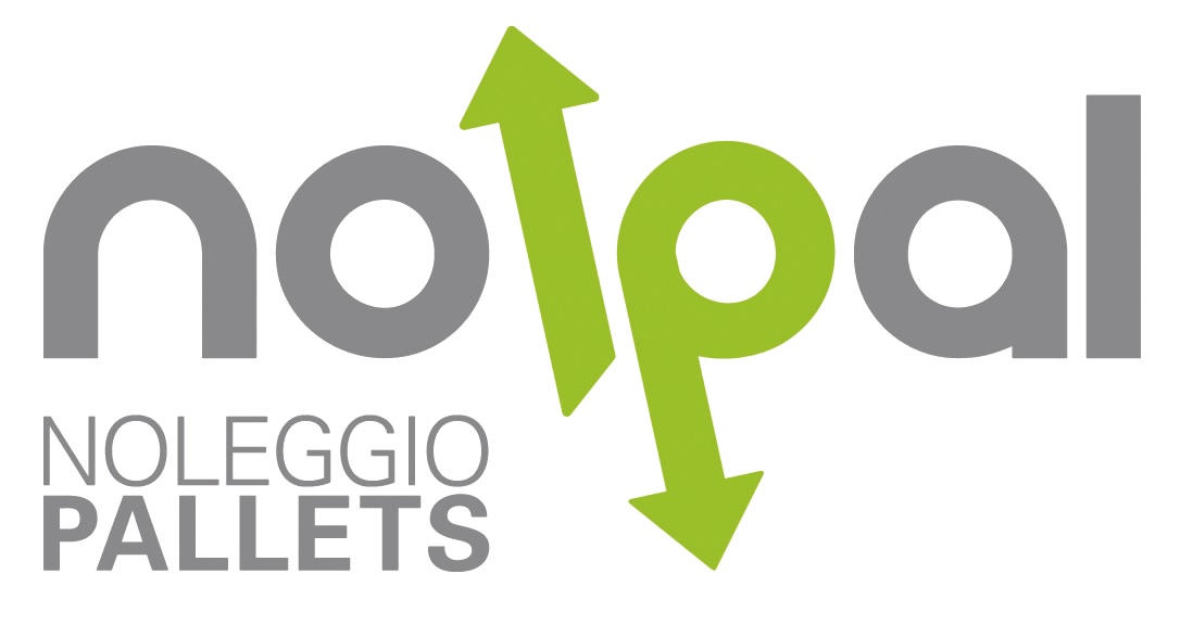 NolPalLogo