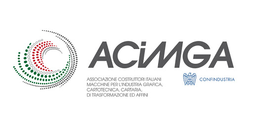 acimga logo