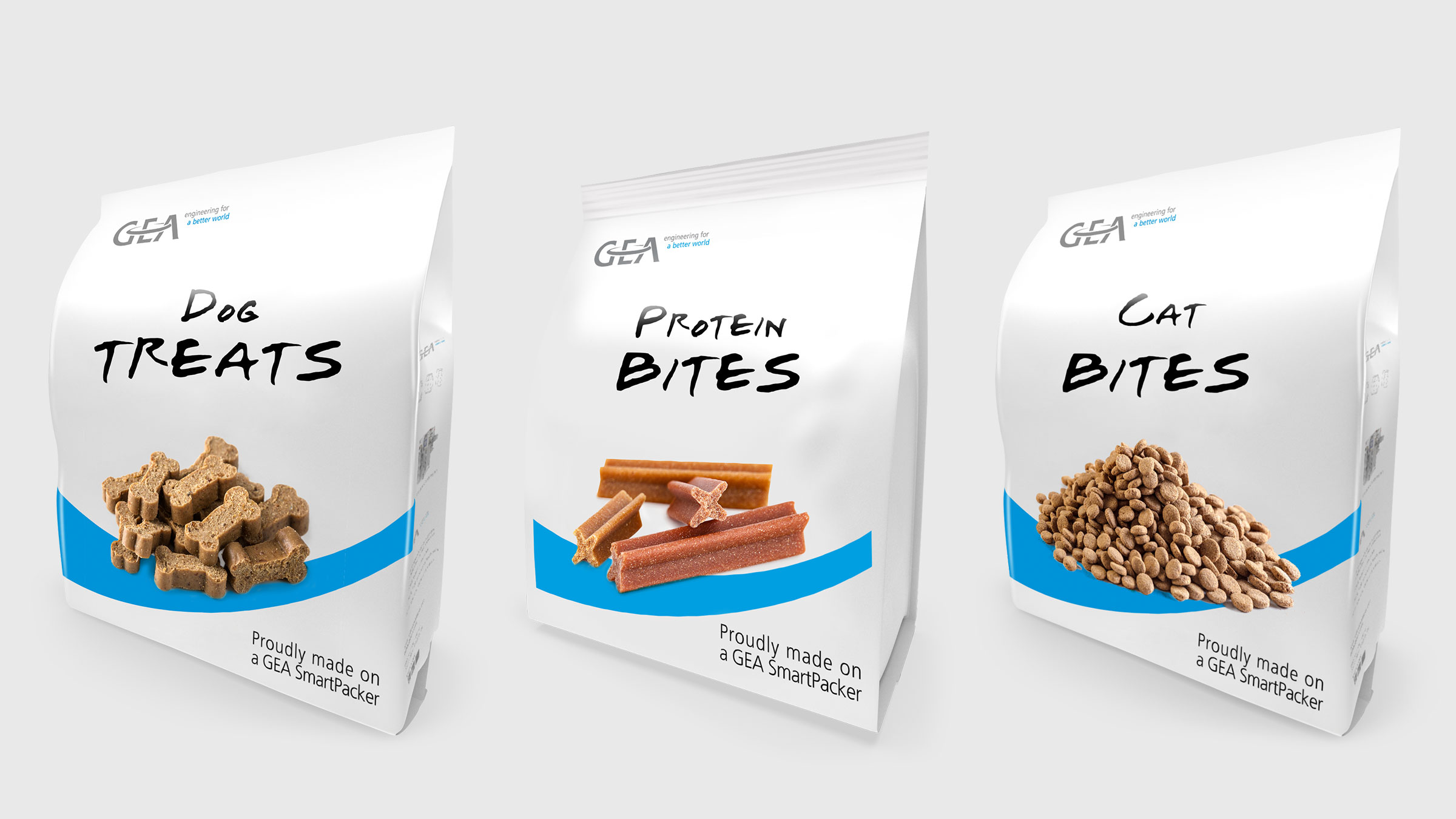 gea-pet-food-packaging-solutions-vertical_tcm39-56918