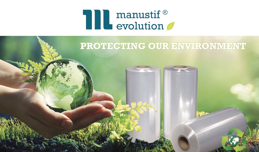 manustif-evolution-flyer-EN-1