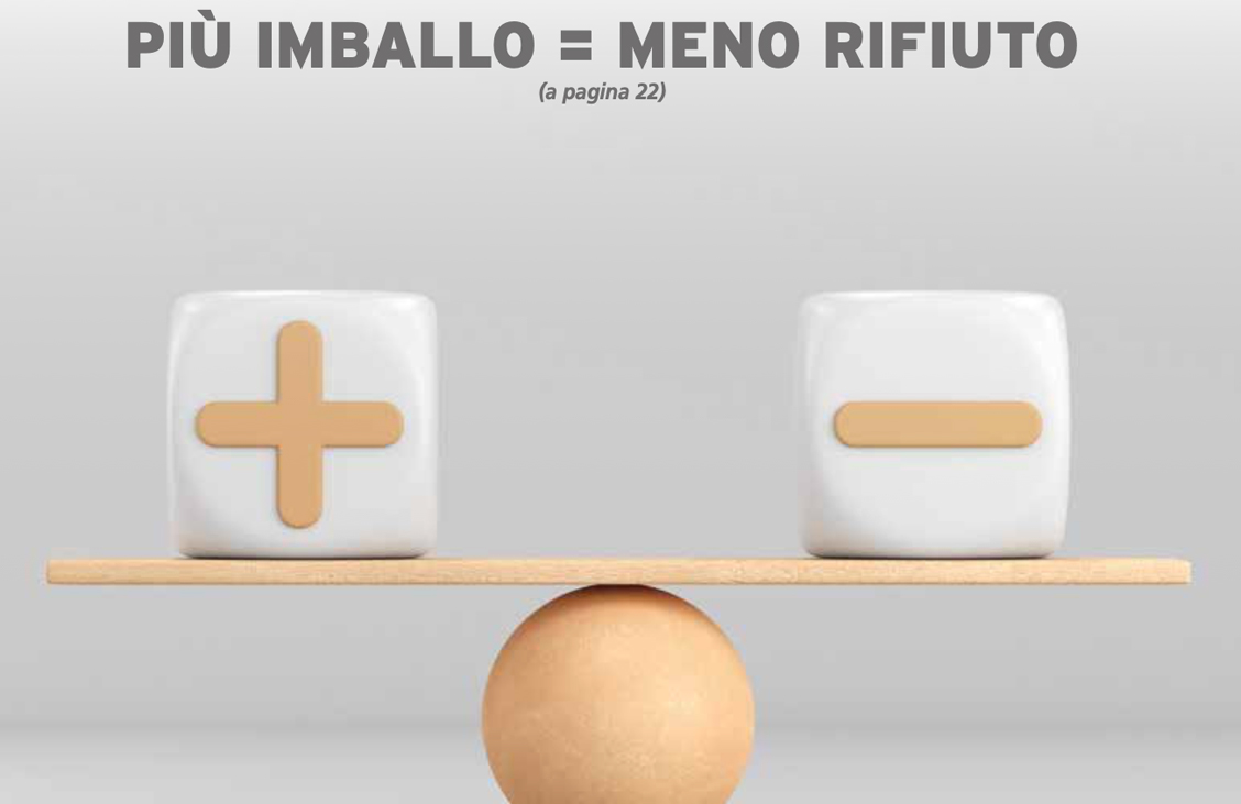 piu-imballo-meno-rifiuto