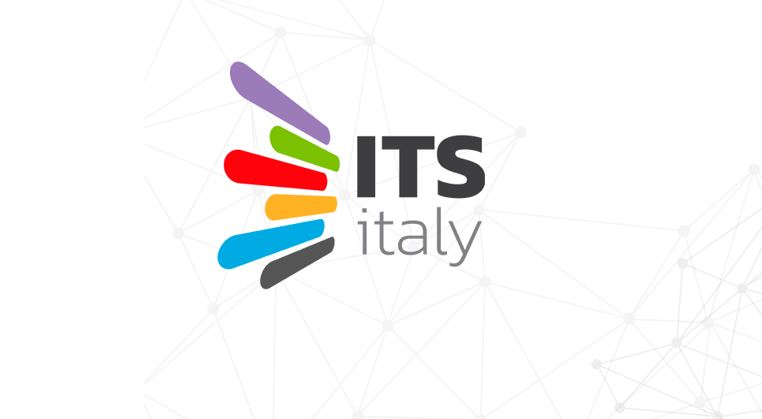 Logo ITS Italy