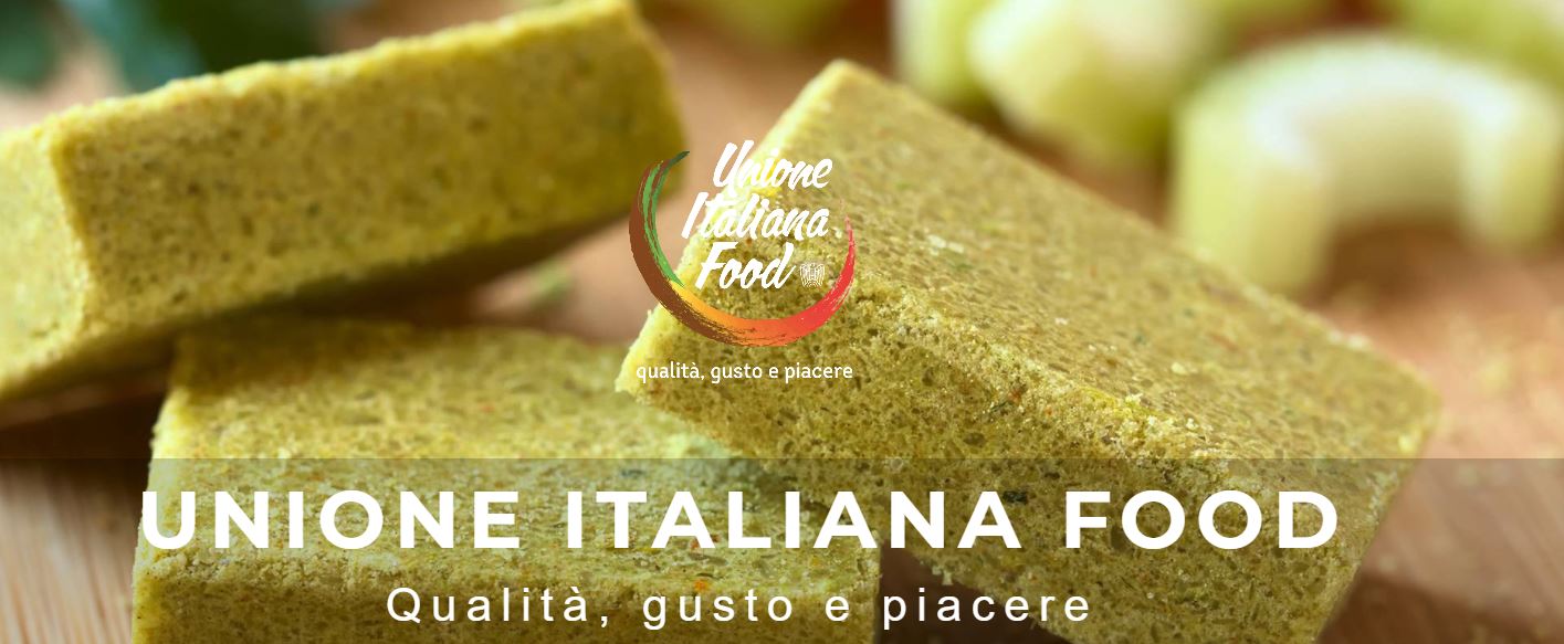 Unione Italiana Food