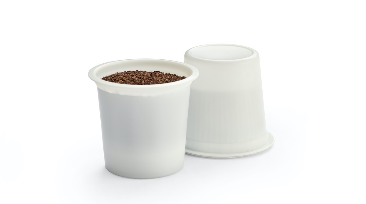 Coffee-Capsules_K-Cup_Ingeo_NatureWorks