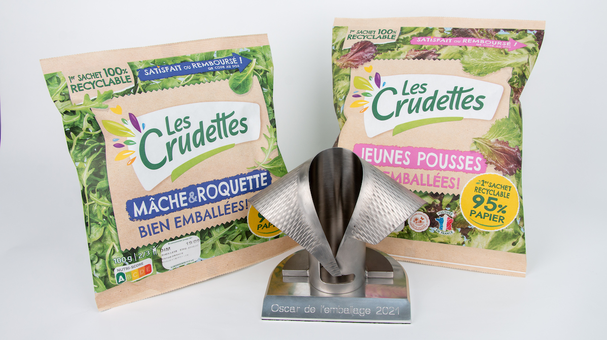 IMA_Ilapak_les_Crudettes Mondi_paper_bag