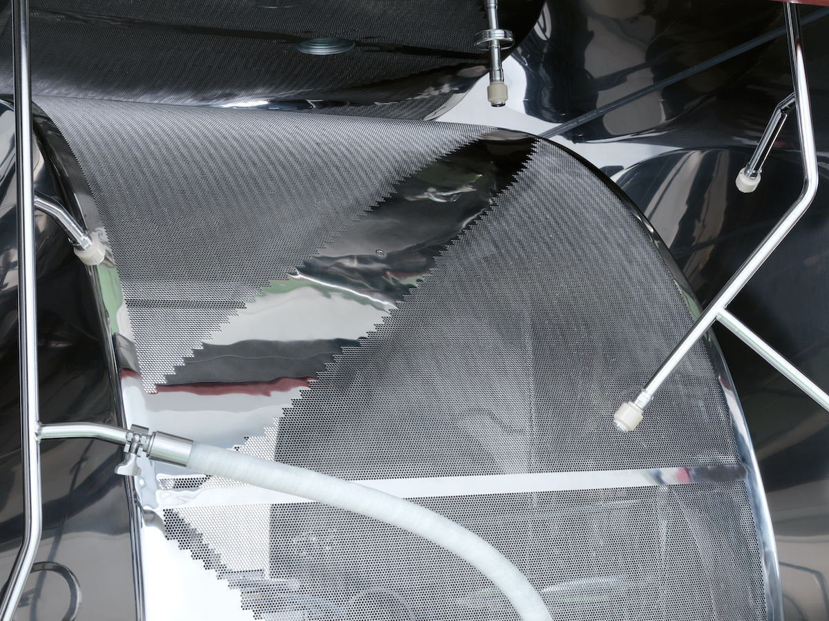 Ima Active–Detail of “O” lines-Figure 6