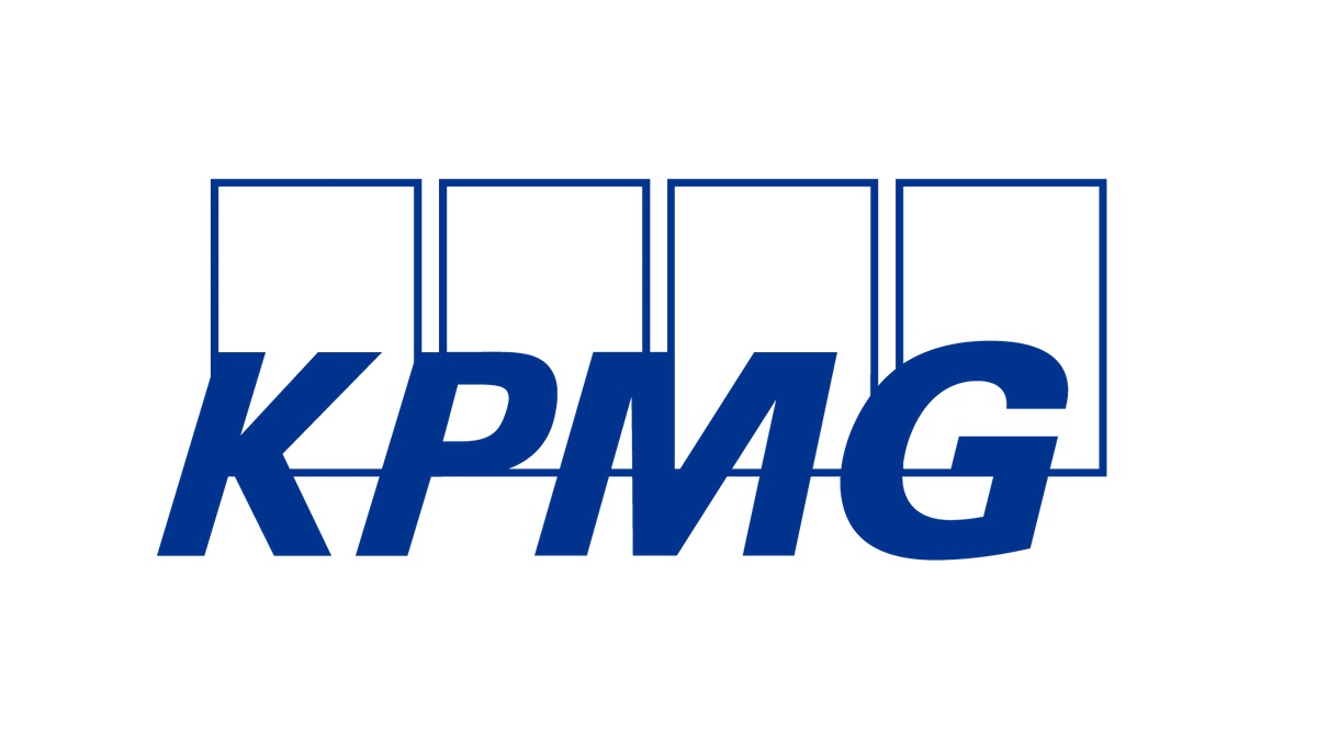 KPMG Advisory