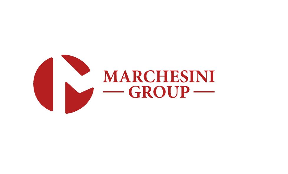 Marchesini Group