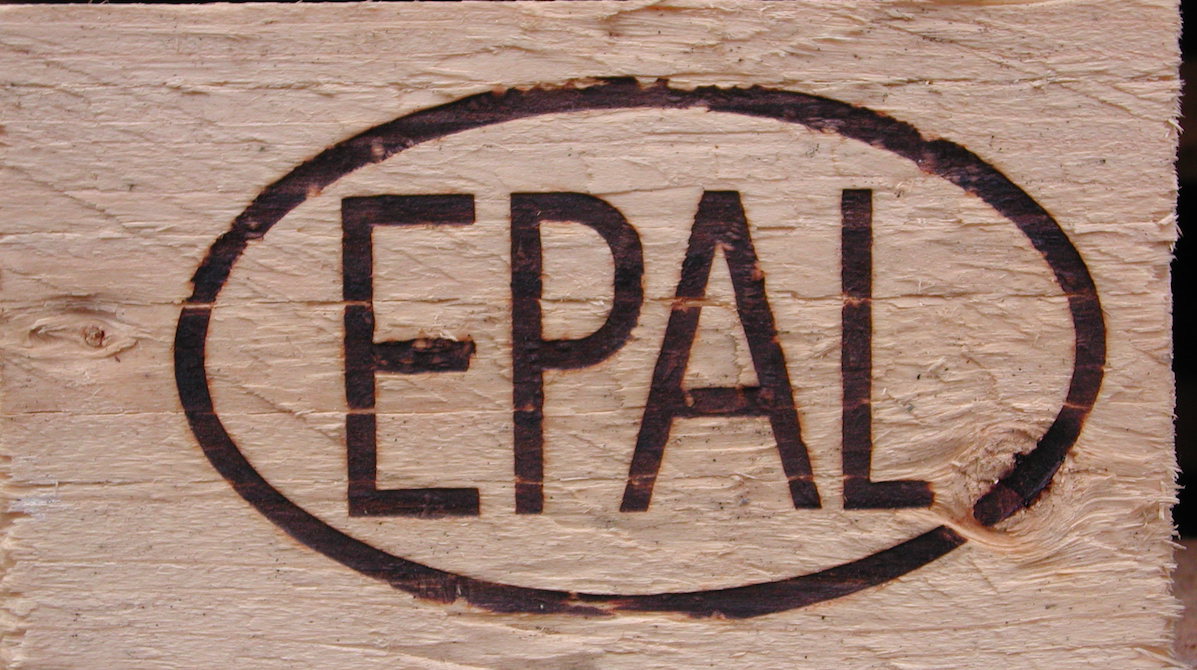 EPAL