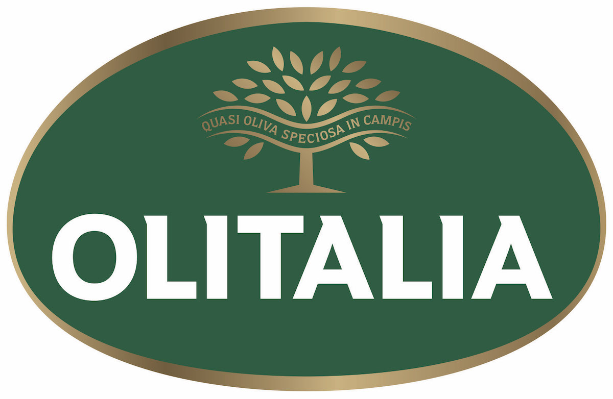 Olitalia brand