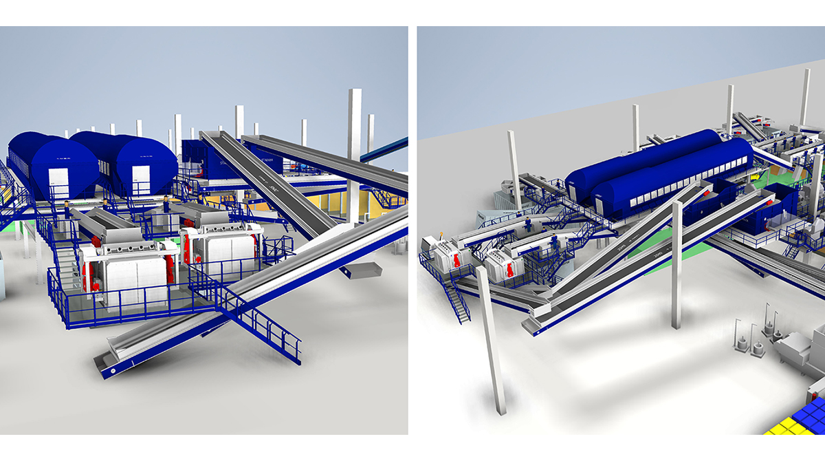 Photo03_04-3D drawing of sorting plant (1)
