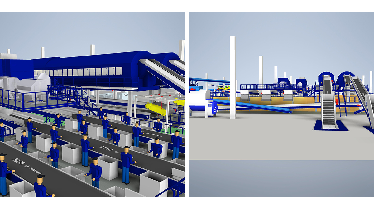 Photo07_08-3D drawing of sorting plant (1)