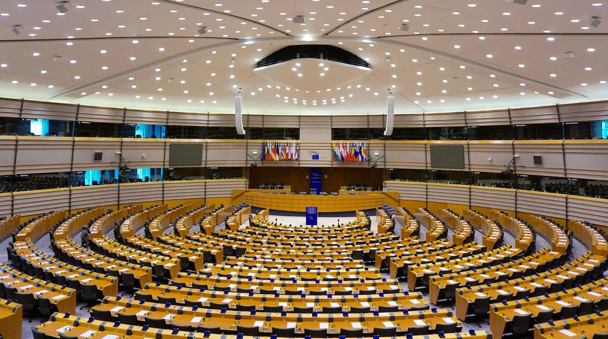 auditorium-building-europe-hall-brussels-parliament
