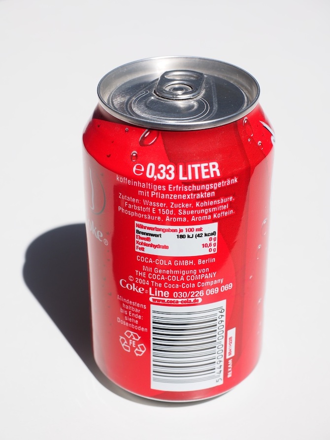 red-drink-box-coca-cola-brand-product
