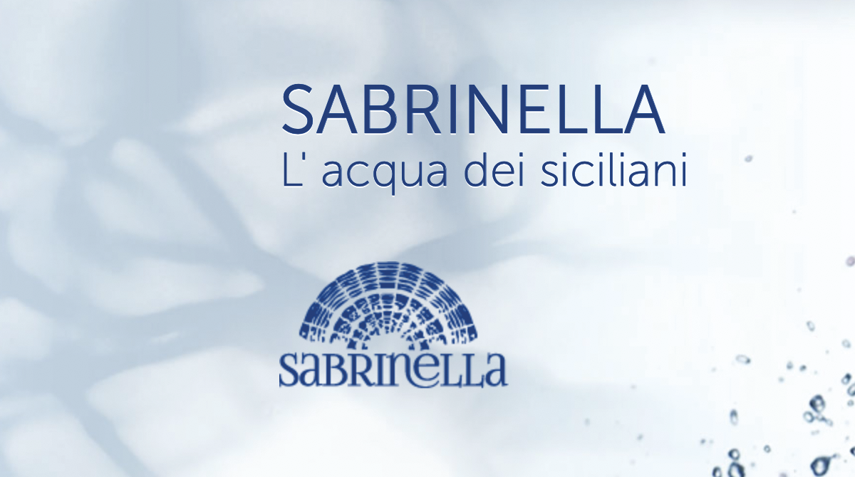 La Fonte-Sabrinella