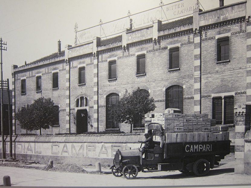 trasporto-casse-campari