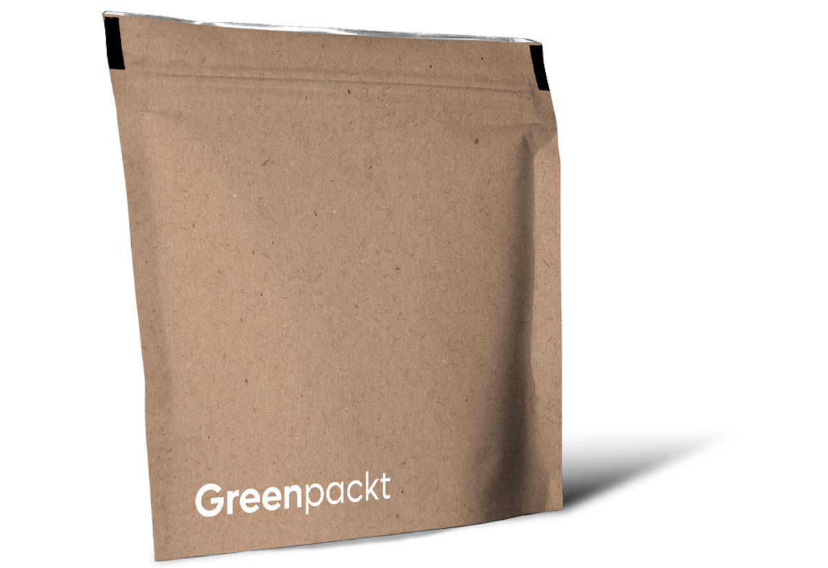  Greenpackt_STAND-UP POUCH Fameccanica