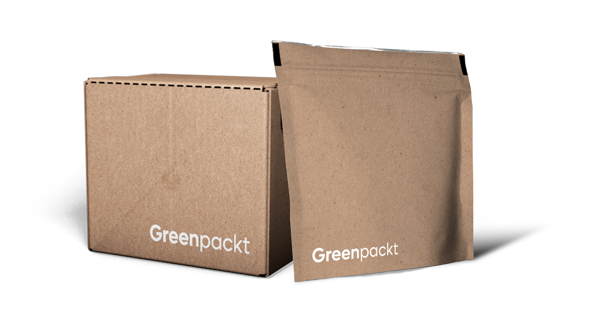  Fameccanica Greenpackt