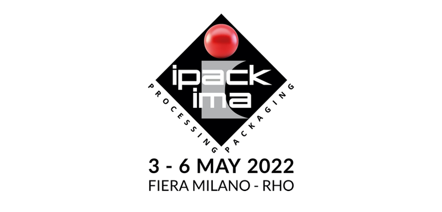 Ipack Ima 2022