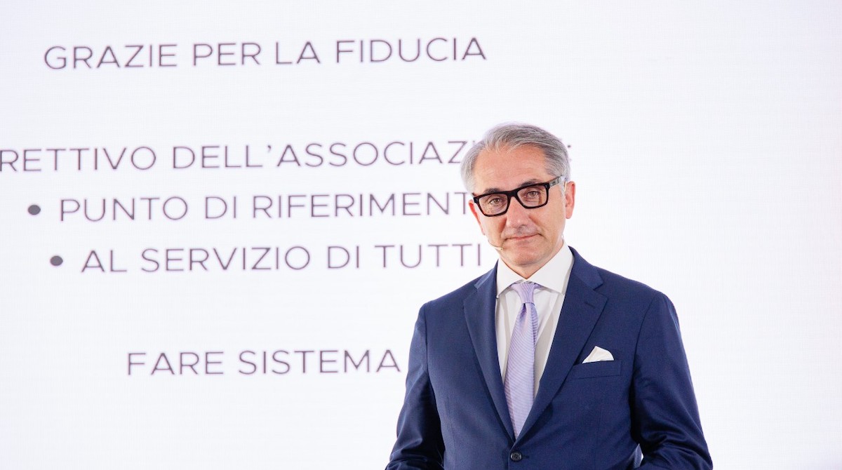 Riccardo_Cavanna Nuovo presidente Ucima