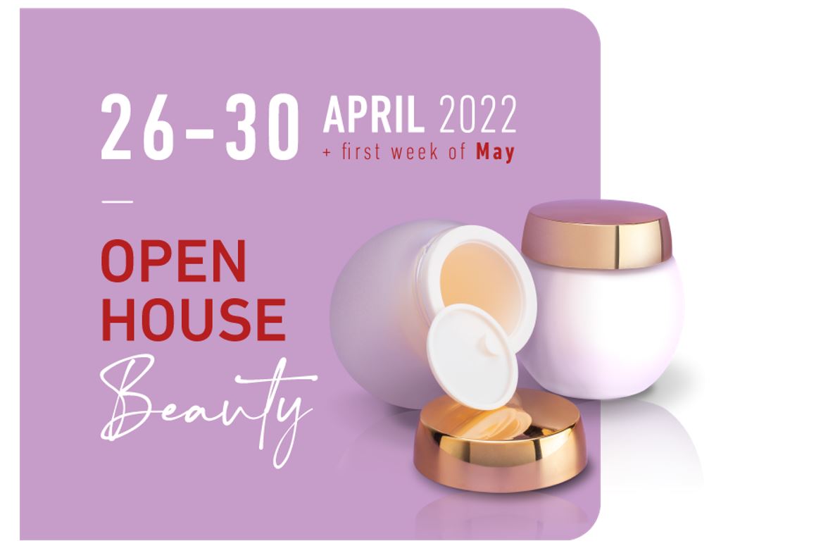 C:\Users\Puglisi_E\Pictures\open House Beauty stamp.jpg