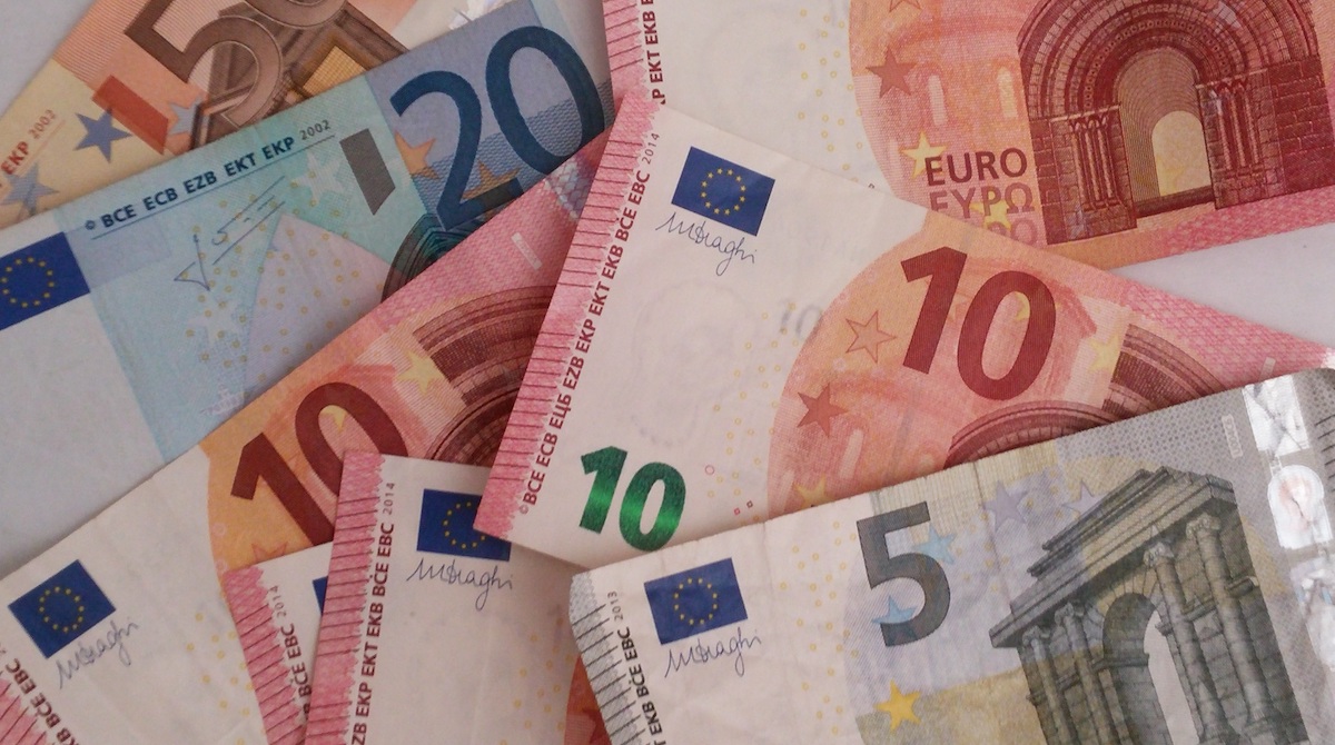 work-europe-money-paper-alternative-cash-807635-pxhere