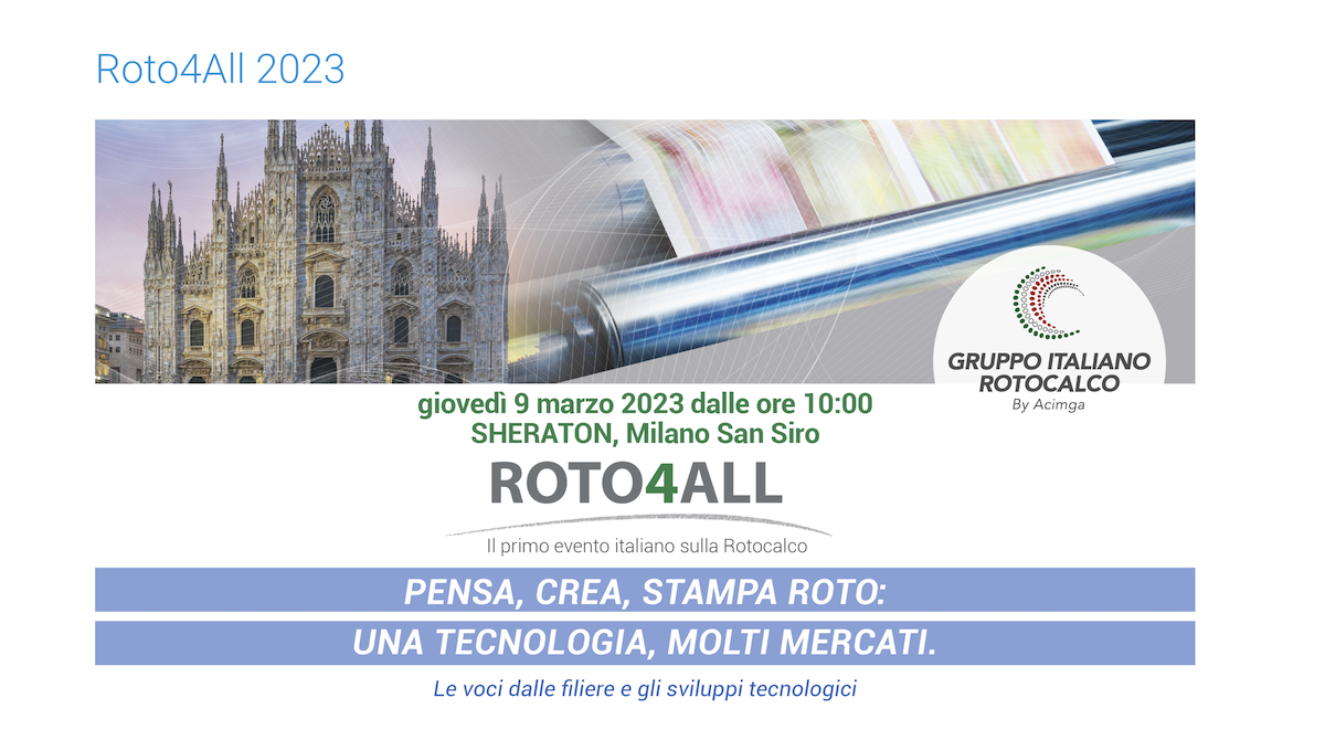 Acimga ERA rotocalco