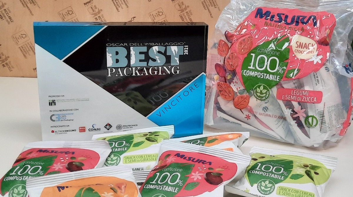 Best Packaging_Misura_Sacchital
