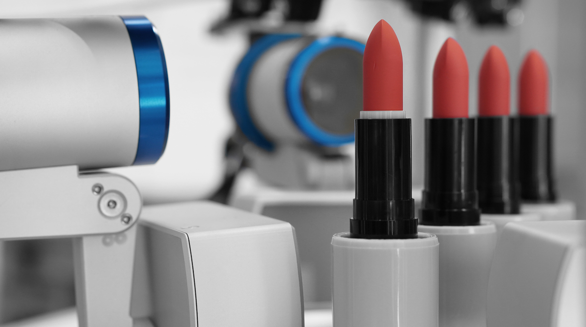 SEA Vision-Marchesini rossetti intelligenza artificiale Lipstick 3