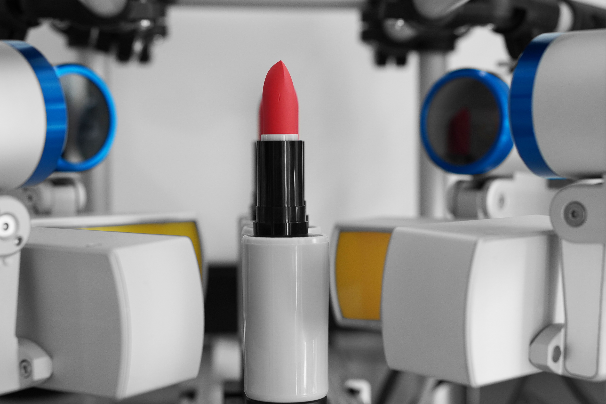 SEA Vision-Marchesini rossetti intelligenza artificiale Lipstick 4