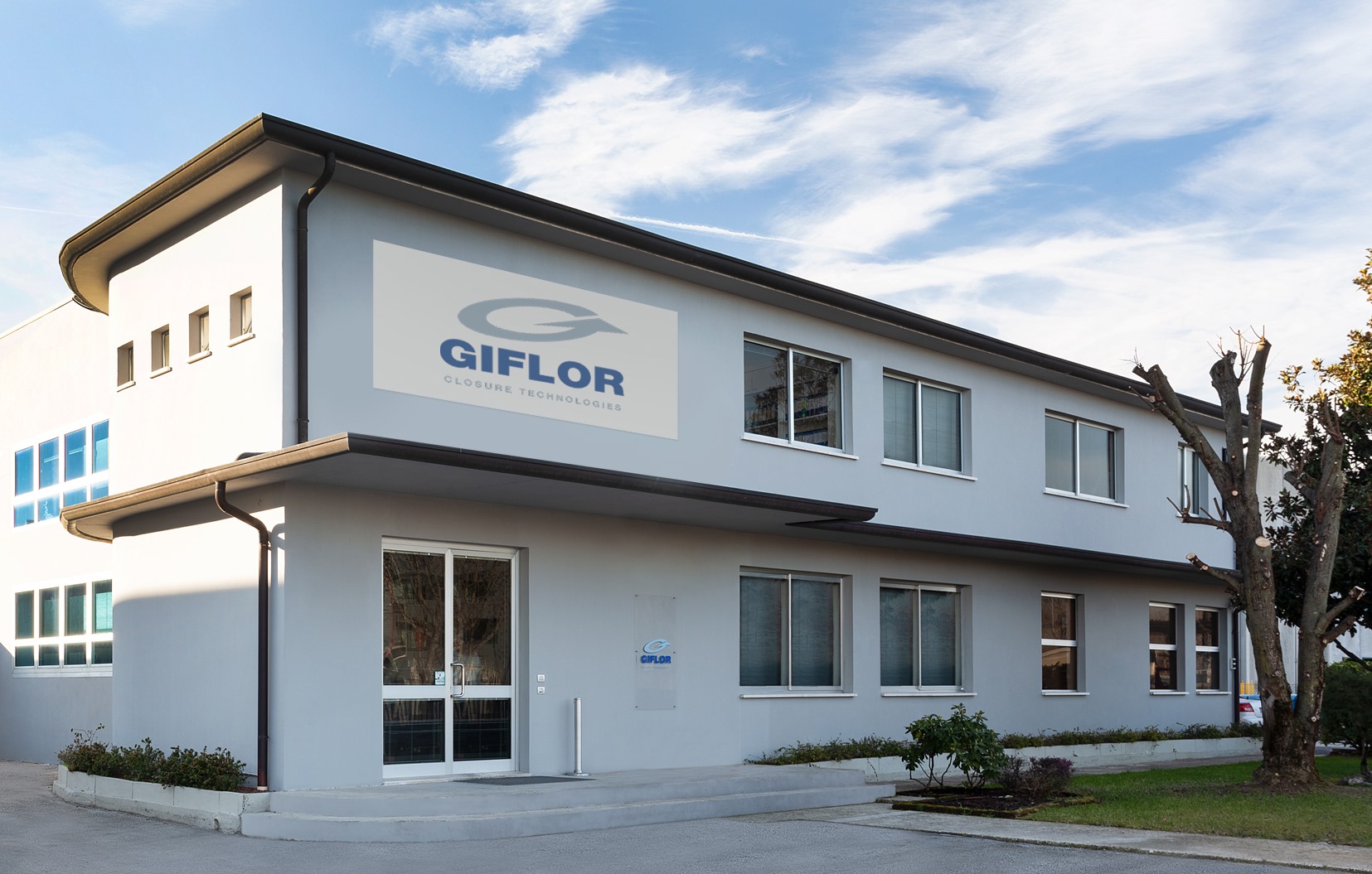 Giflor acquisisce 100% di Itap International