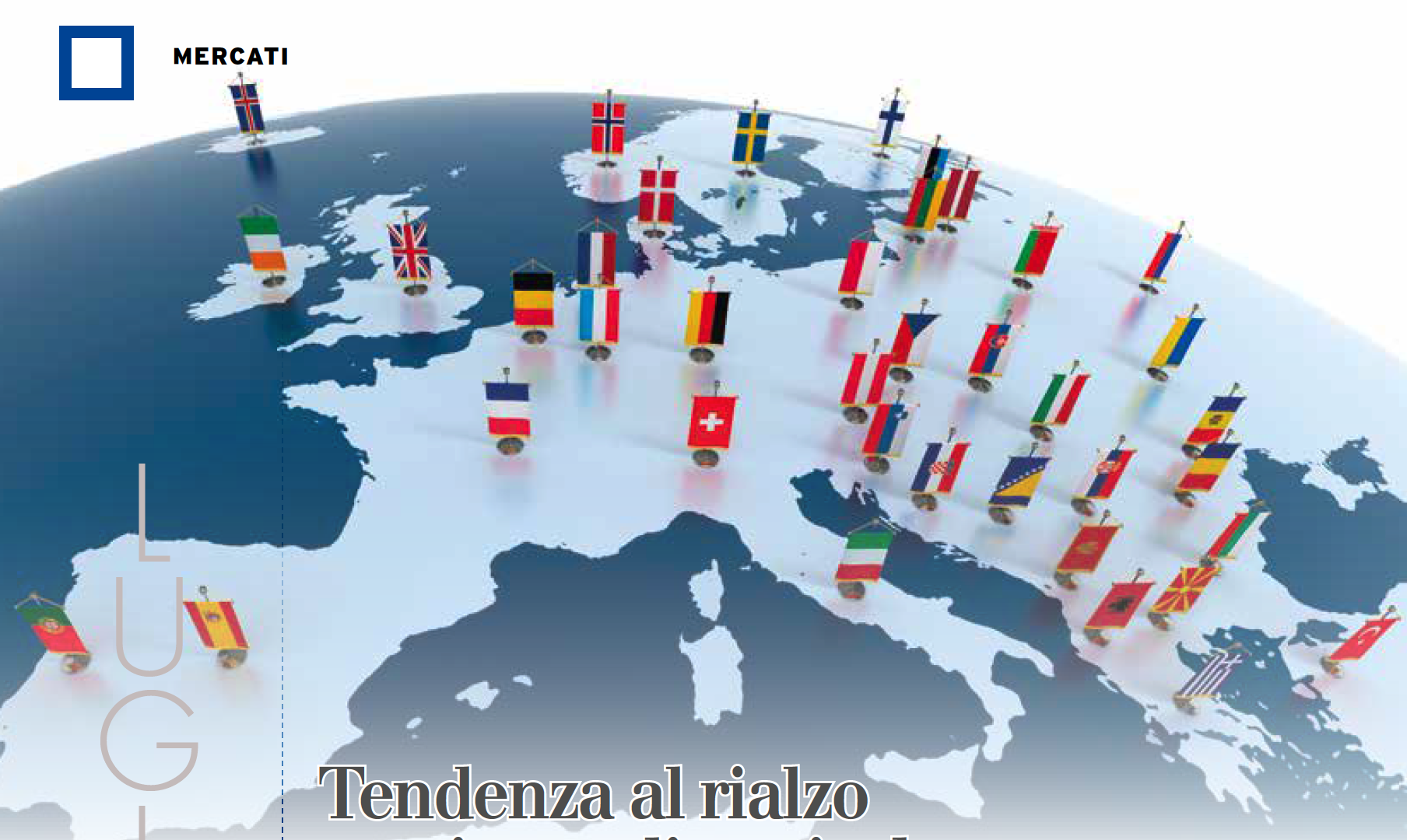 Unione Europea