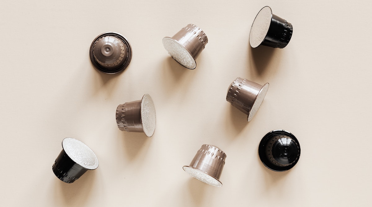 coffee capsules and pods pexels-karolina-grabowska-4226798