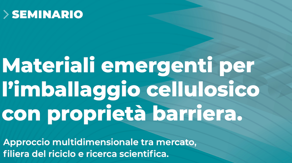 seminario comieco cellulosici effetto barriera