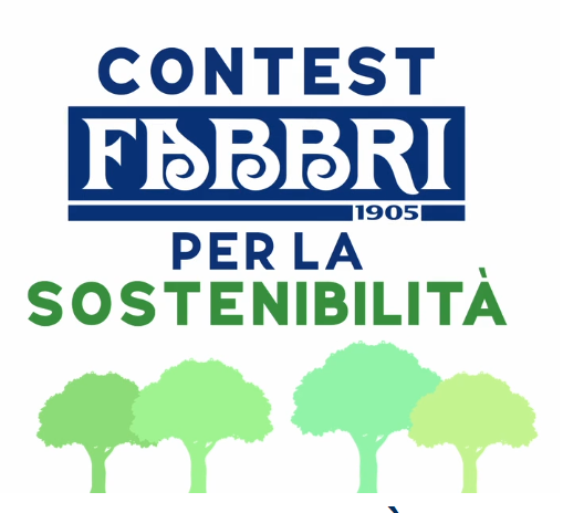 contest Fabbri
