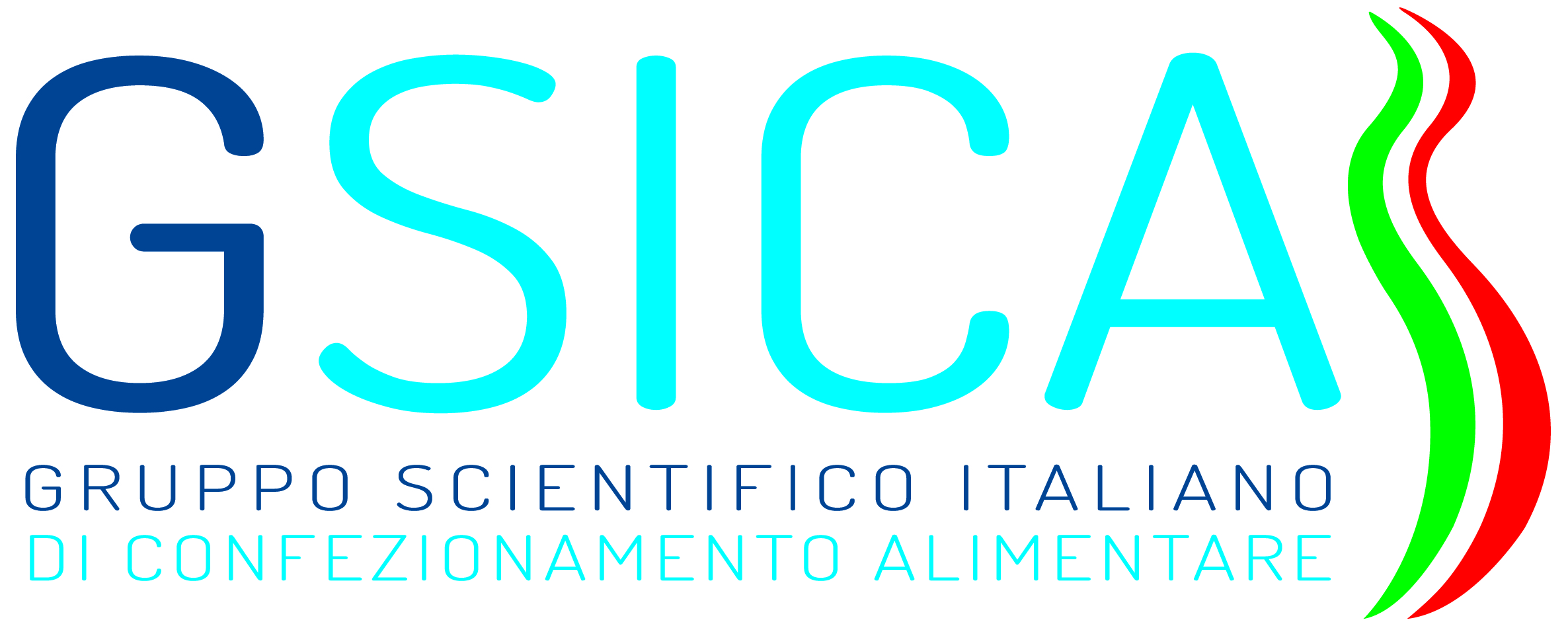 GSICA