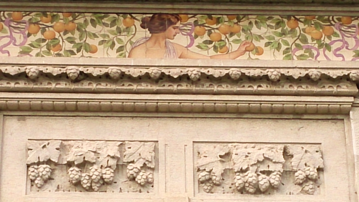 palazzina liberty ortomercato milano