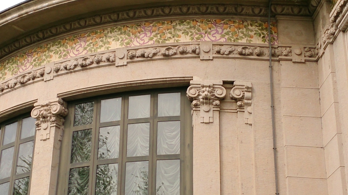 palazzina liberty ortomercato milano