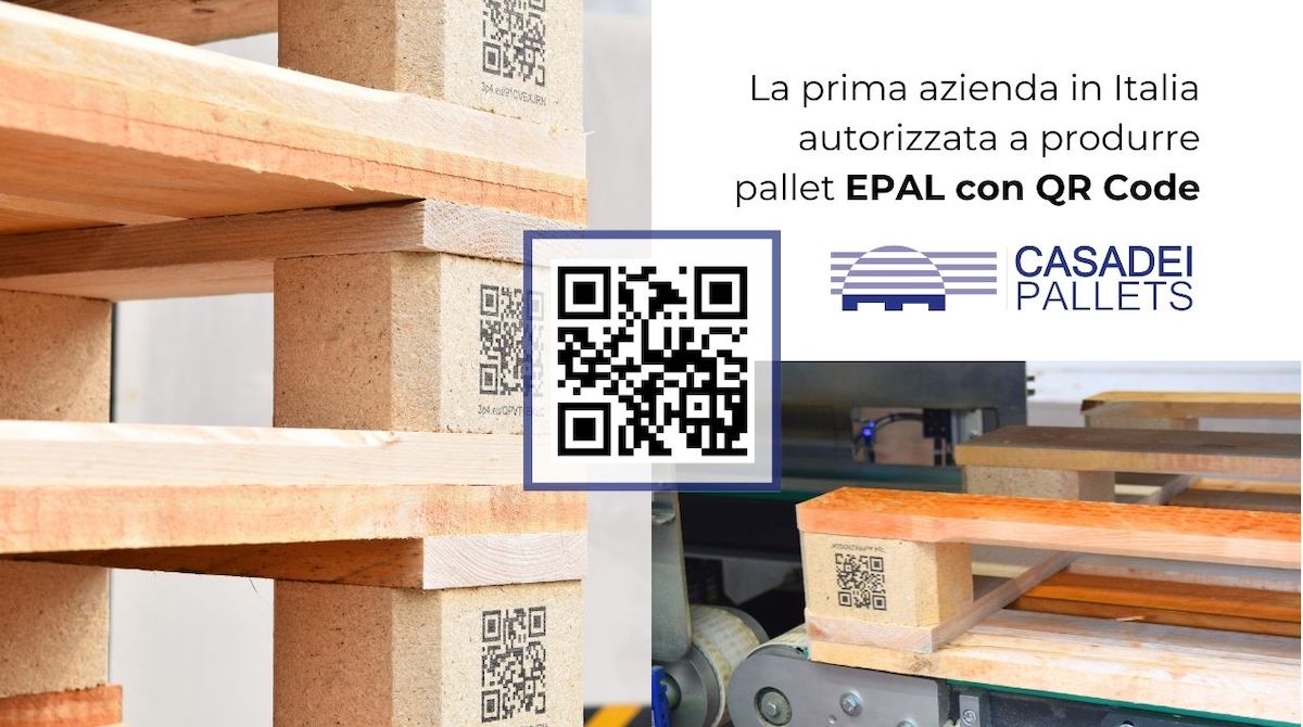 EpalQrcode_CasadeiPallets_