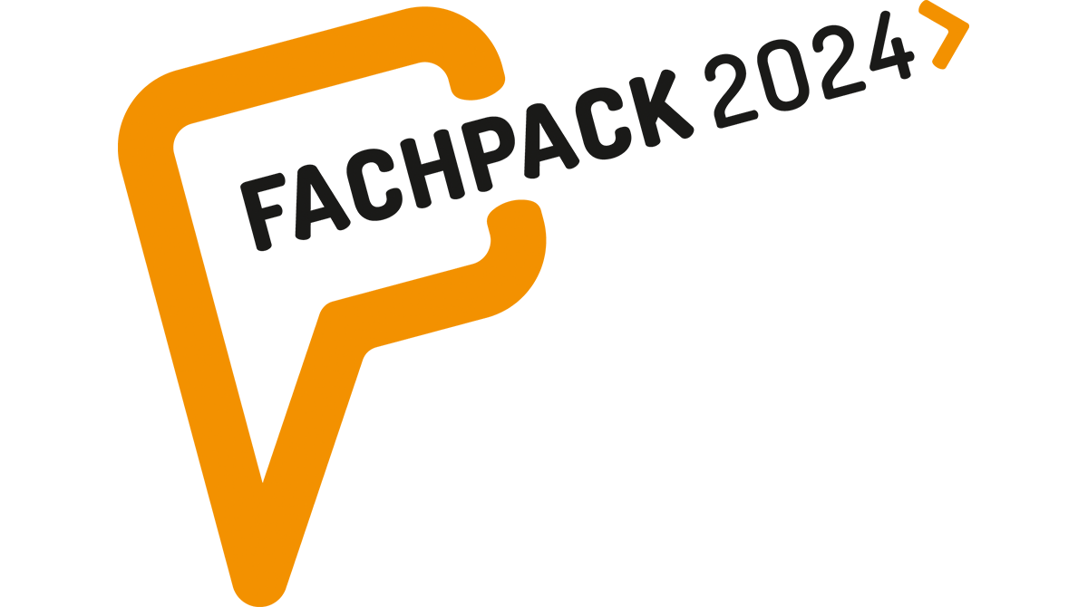 Fachpack 2024