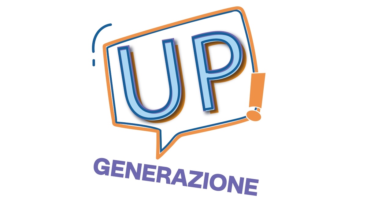 Generazione Up Corepla