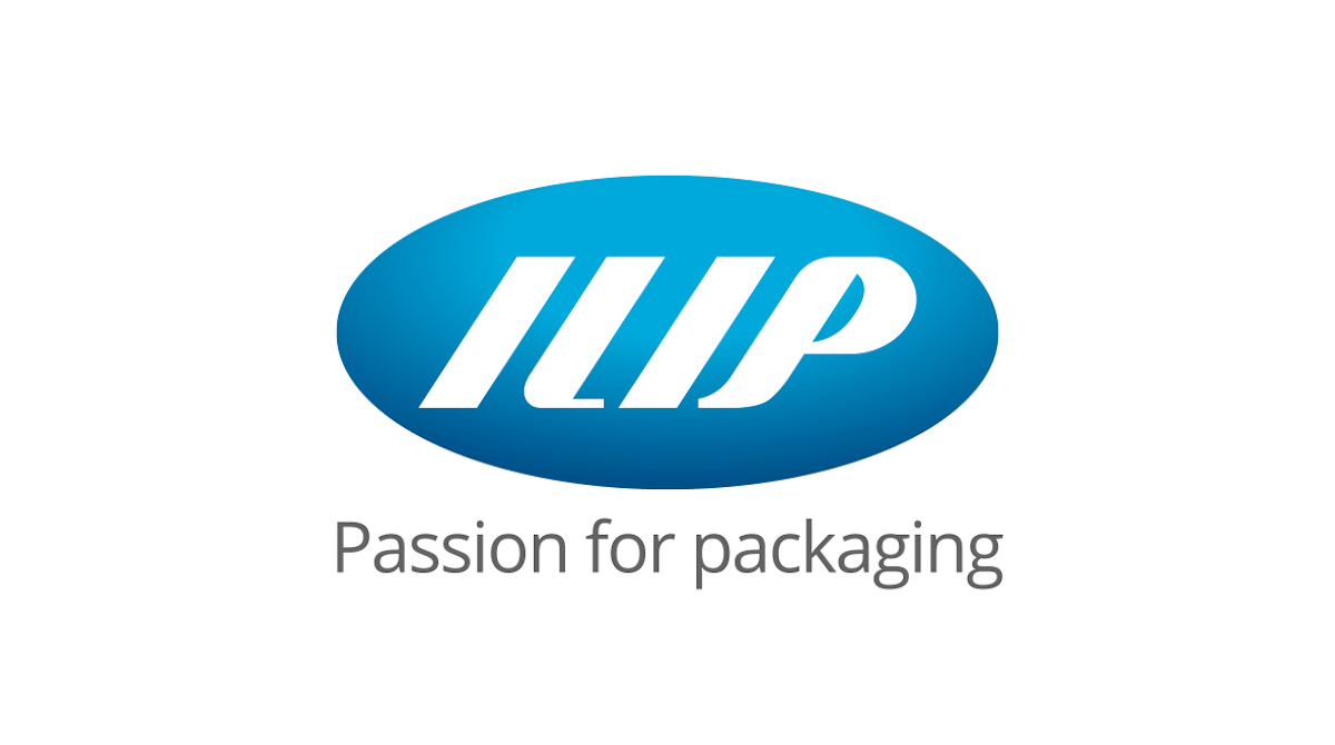 ILIP imballaggi sostenibili food packaging