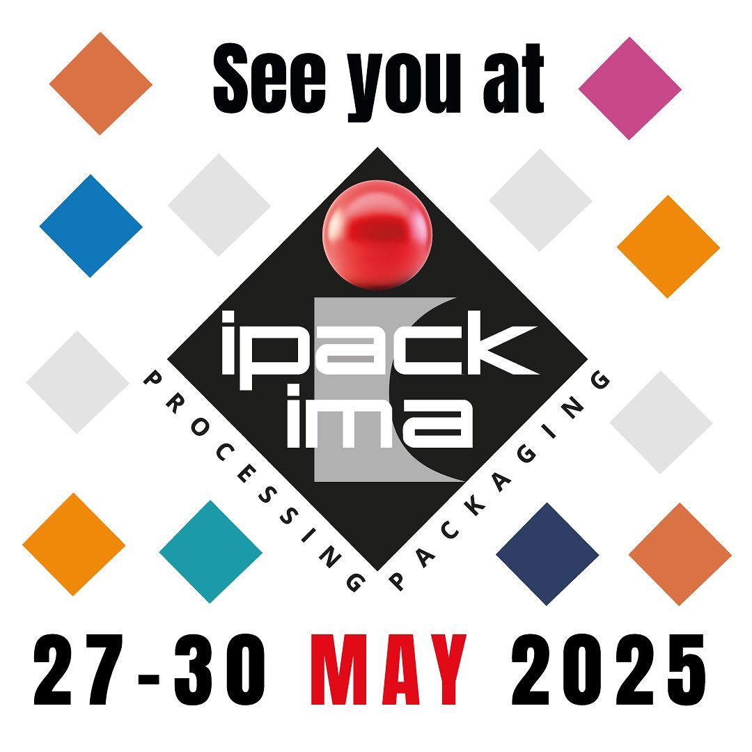 ipack ima 2025