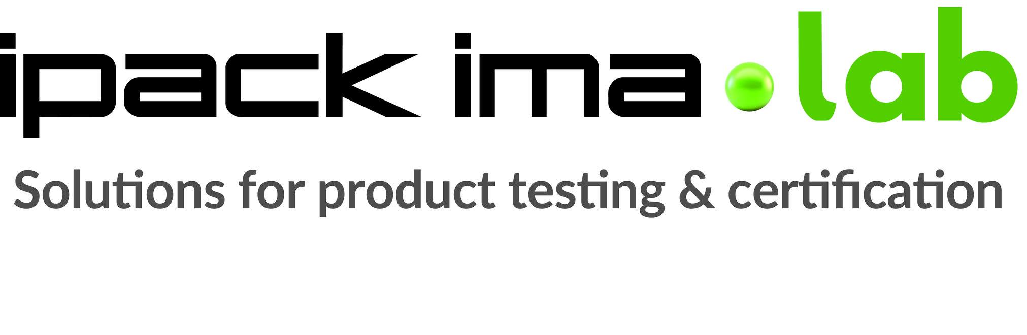 ipack ima lab